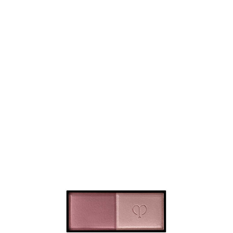 Clé de Peau Beauté Powder Blush Duo Refill Only