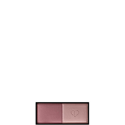 Clé de Peau Beauté Powder Blush Duo Refill Only