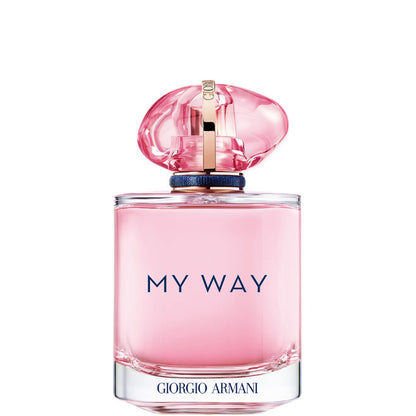 My Way Nectar Eau de Parfum