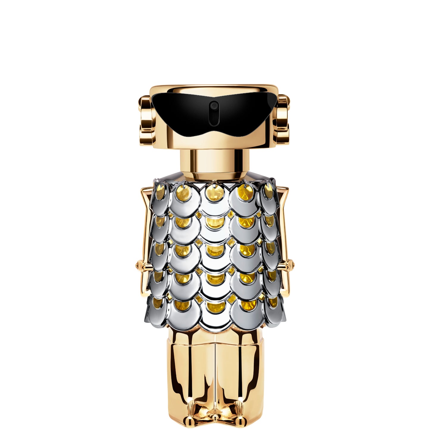 Rabanne Fame Eau de Parfum