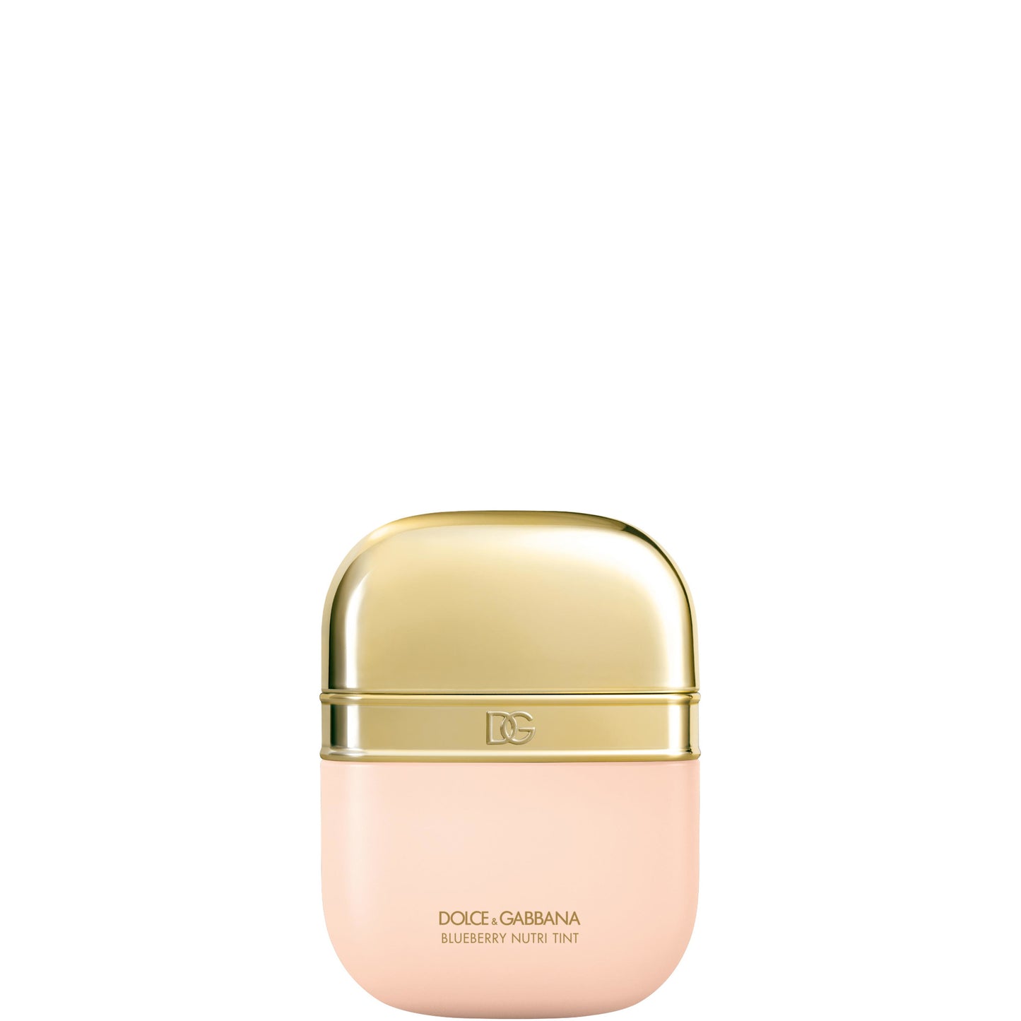 Blueberry Nutri-Tint SPF 20+++