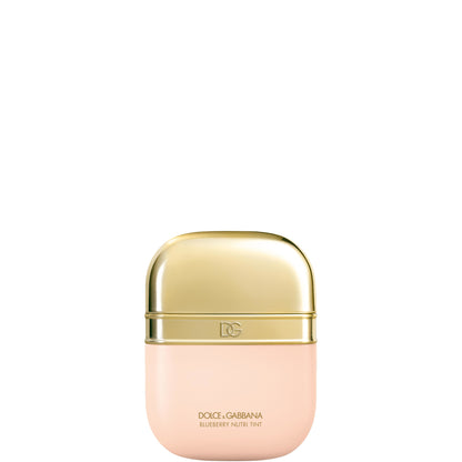Blueberry Nutri-Tint SPF 20+++