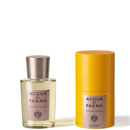 Acqua di Parma Colonia Intensa