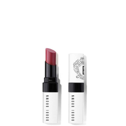 Extra Lip Tint