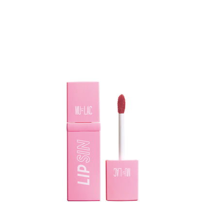 Mulac LIP SIN Tinta Labbra Opaca