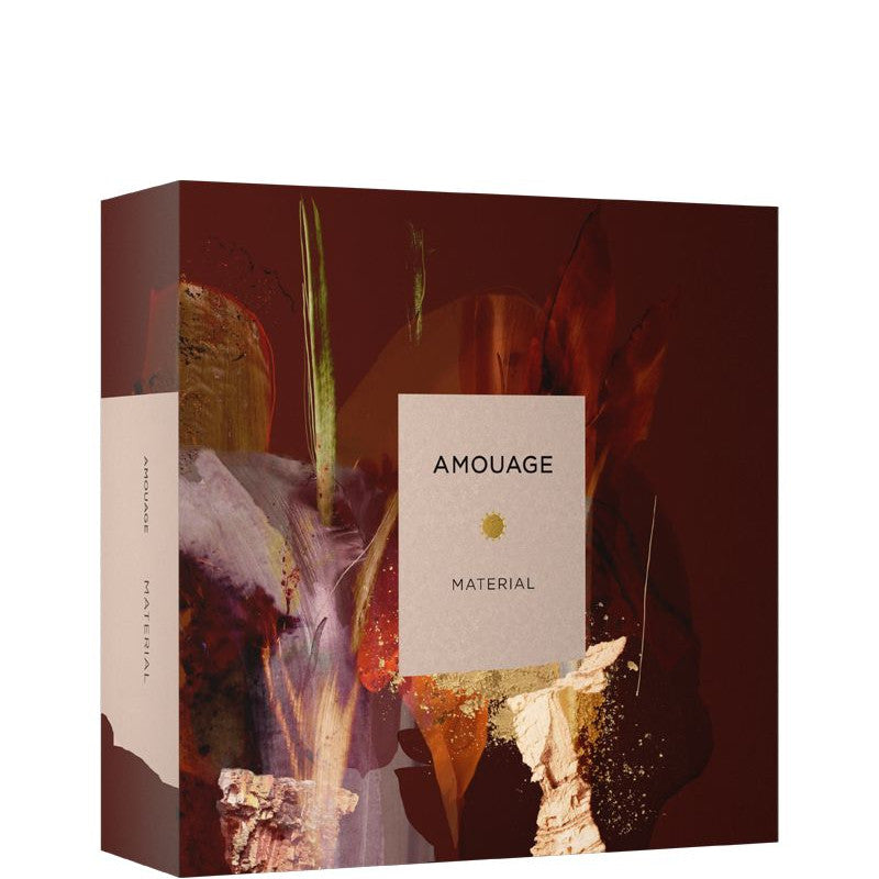 Amouage Material 100 ML