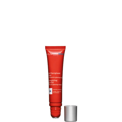 Gel Energisant Yeux - Clarins Men 15 ML