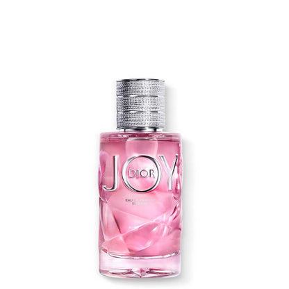 Joy by Dior EDP Intense