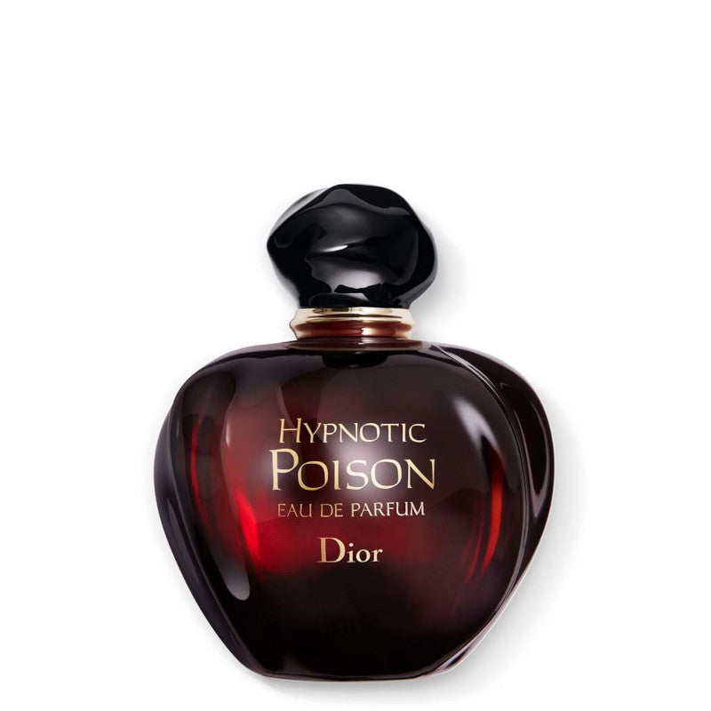 Hypnotic Poison EDP