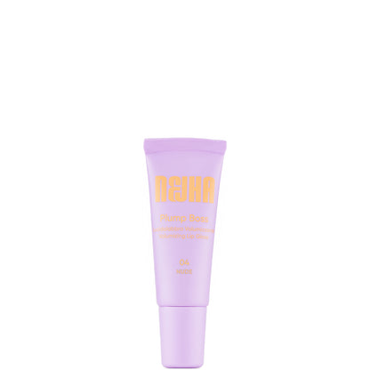 Nejha Plump Boss - Gloss Effetto Plump