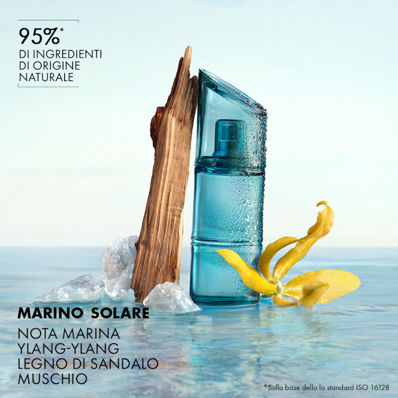 Kenzo Homme EDT Marine