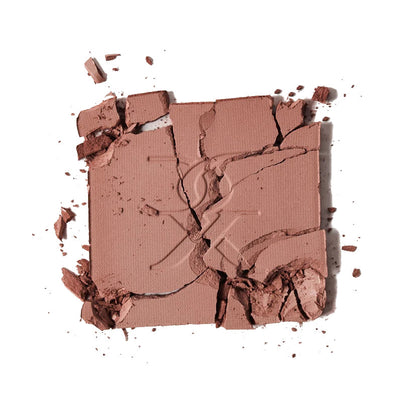 Rebeya Halo Libre - Bronzer