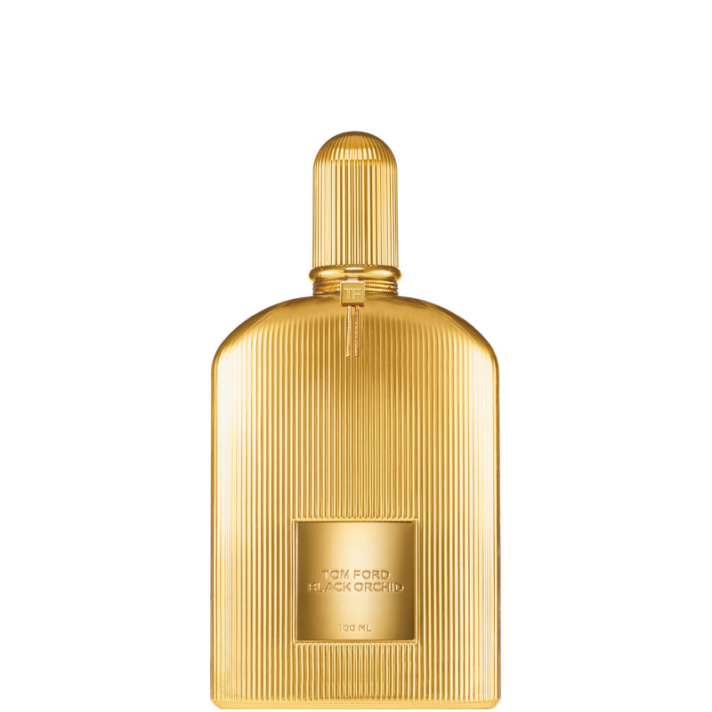 Tom Ford Black Orchid Parfum