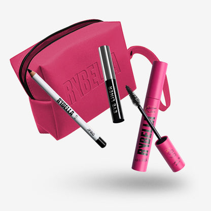 Rybella Mascara Fabulous Confezione
