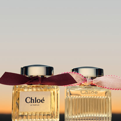 Chloé Le Parfum