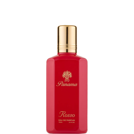 Panama Rosso EDP 100 ML