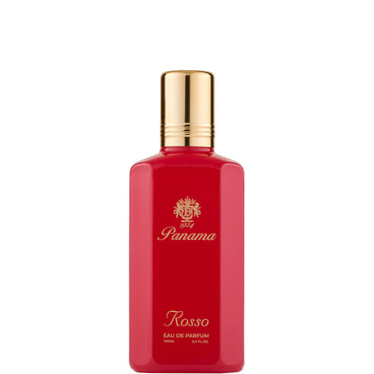 Panama Rosso EDP 100 ML