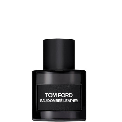 Tom Ford Eau d'Ombré Leather