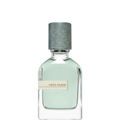 Orto Parisi Megamare 50 ML