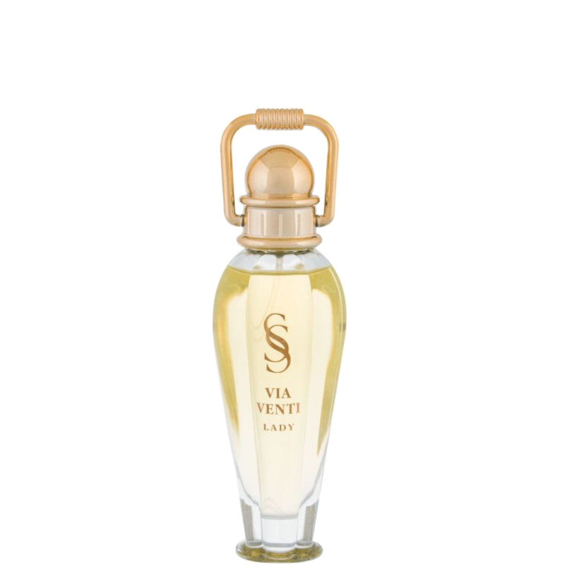 SOLDANO VIA VENTI EDT 100 ML VAPO