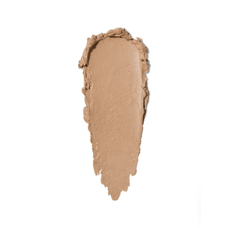 Skin Foundation Stick