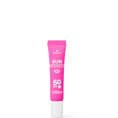 Veralab Sun Kissed SPF 50