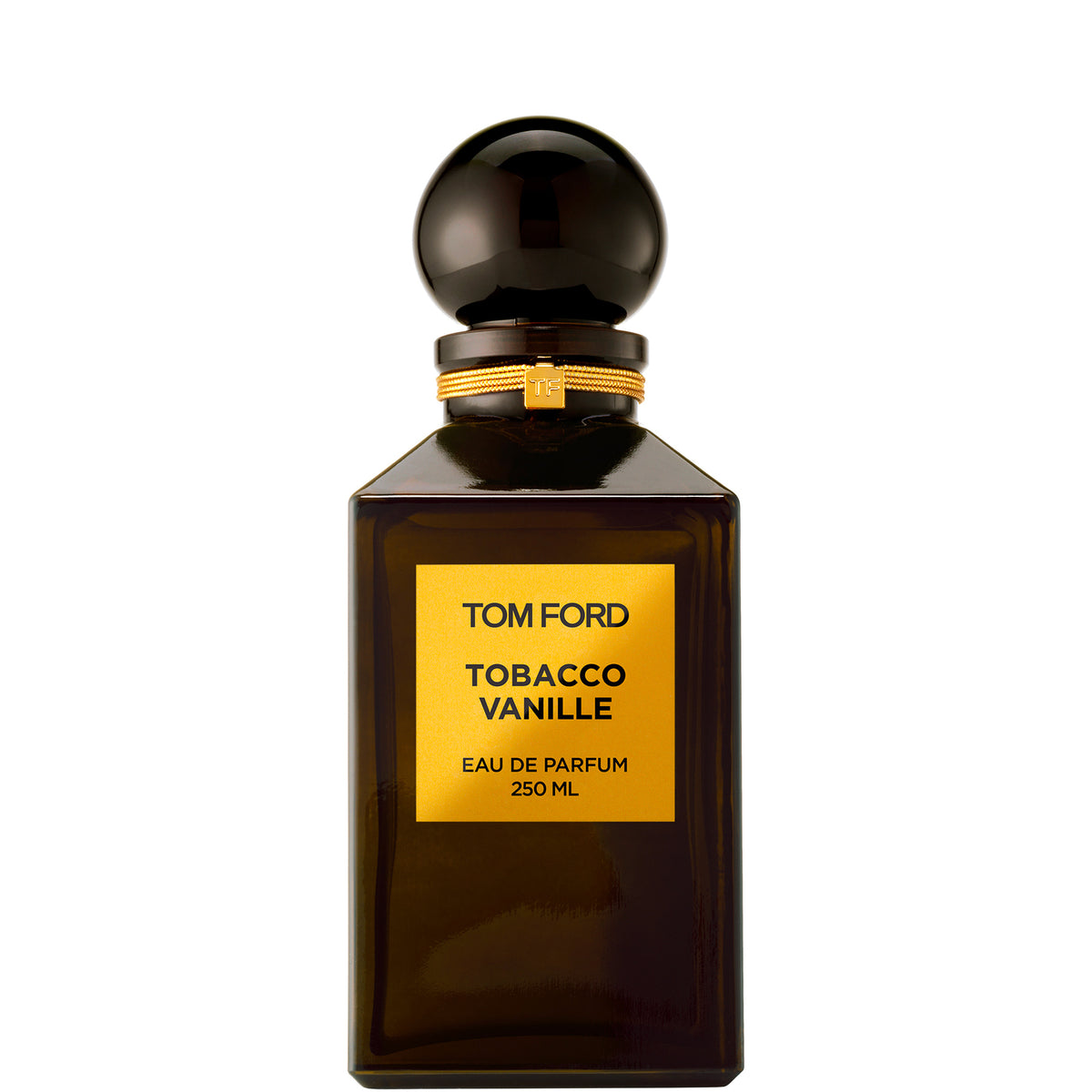 Tom Ford Tobacco Vanille