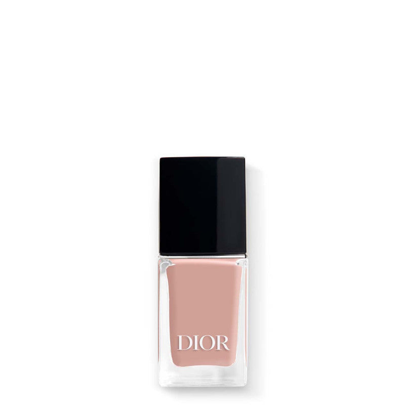 Dior Vernis