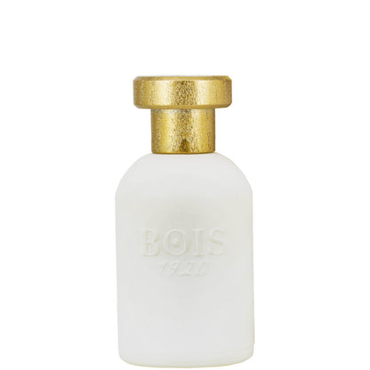 Bois 1920 LINEA ORO - Oro Bianco EDP 100 ML