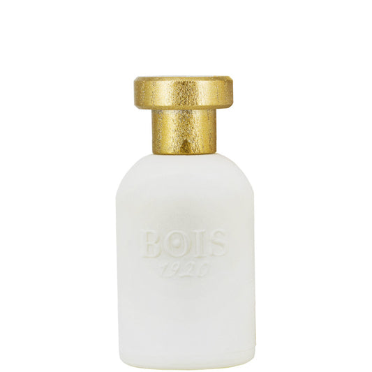 Bois 1920 LINEA ORO - Oro Bianco EDP 100 ML