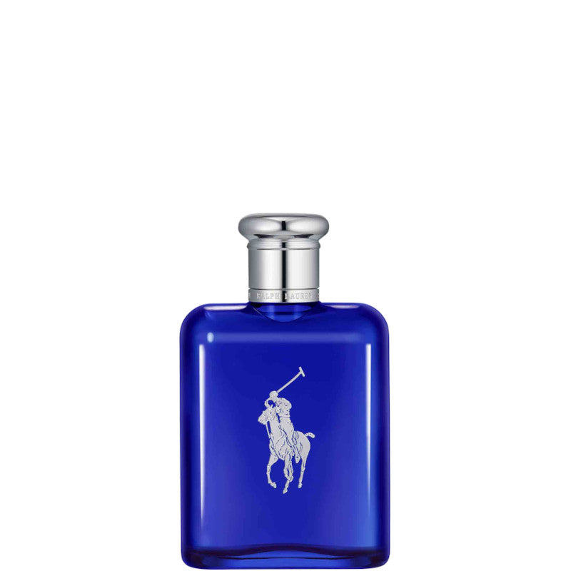 Ralph Lauren Polo Blue