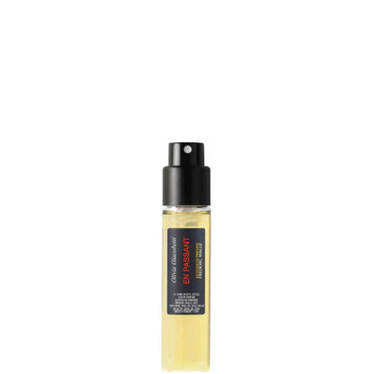 Frederic Malle En Passant