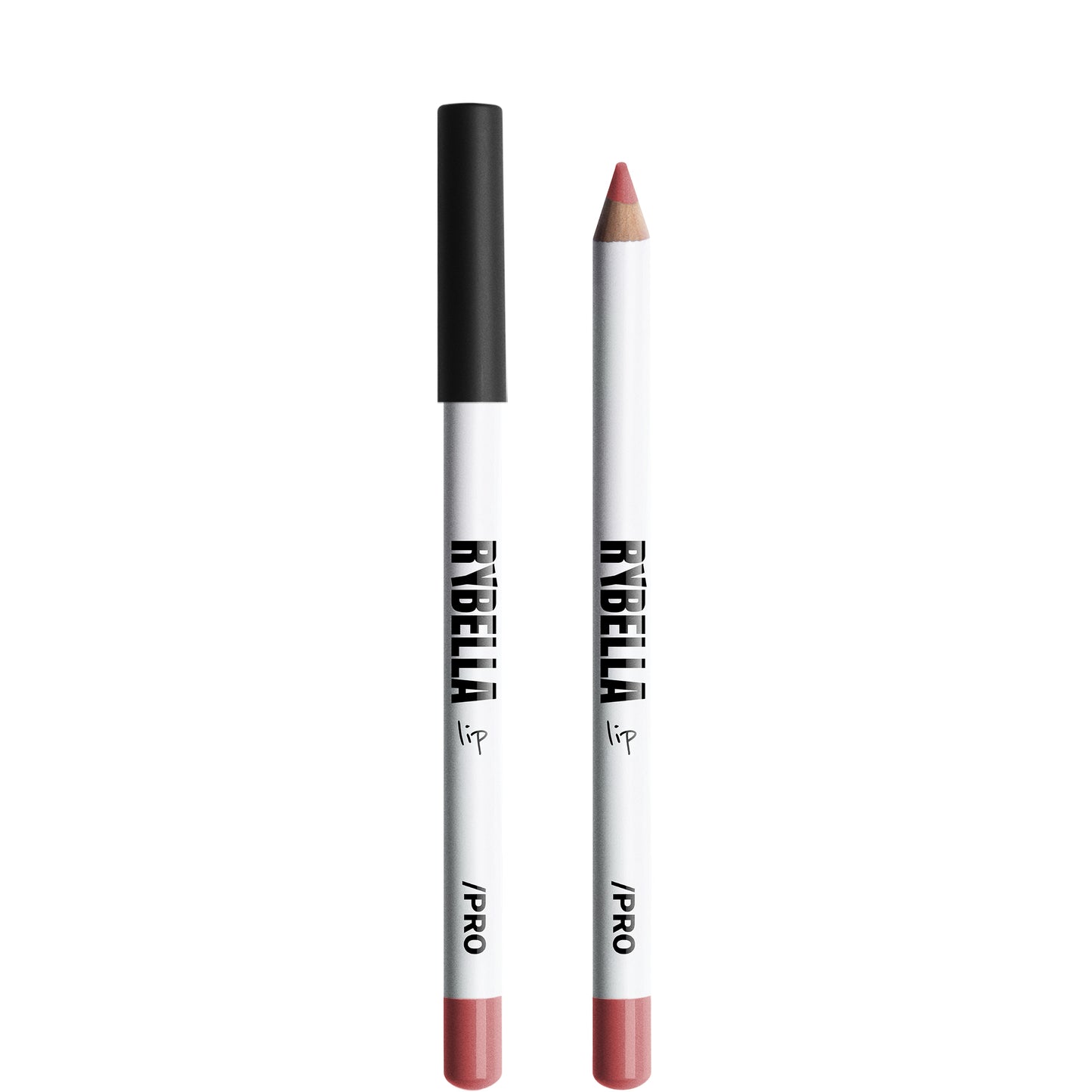 Rybella Pro Lip Pencil