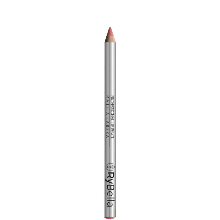 Rybella Pro Lip Pencil
