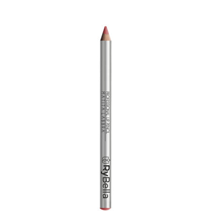 Rybella Pro Lip Pencil