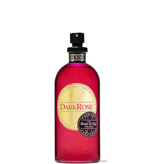 Dark Rose 100 ML