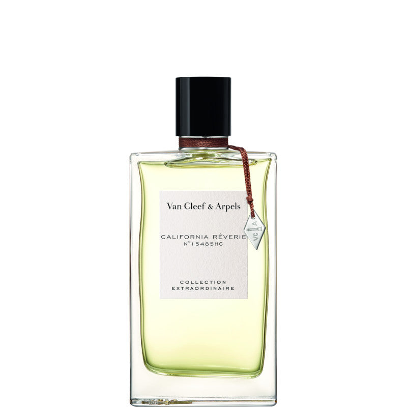 California Rêverie Edp.75 Ml Spray