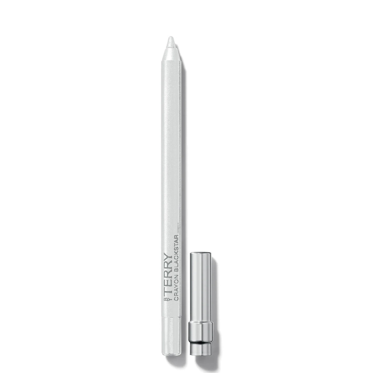 Crayon  Blackstar Eye Pencil