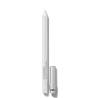 Crayon  Blackstar Eye Pencil