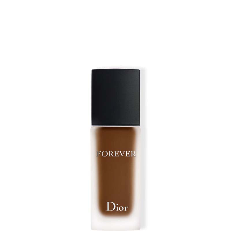 Dior Forever Mat New