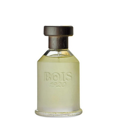 Bois 1920 I TRADIZIONALI - Agrumi Amari Di Sicilia EDP