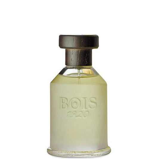 Bois 1920 I TRADIZIONALI - Agrumi Amari Di Sicilia EDP