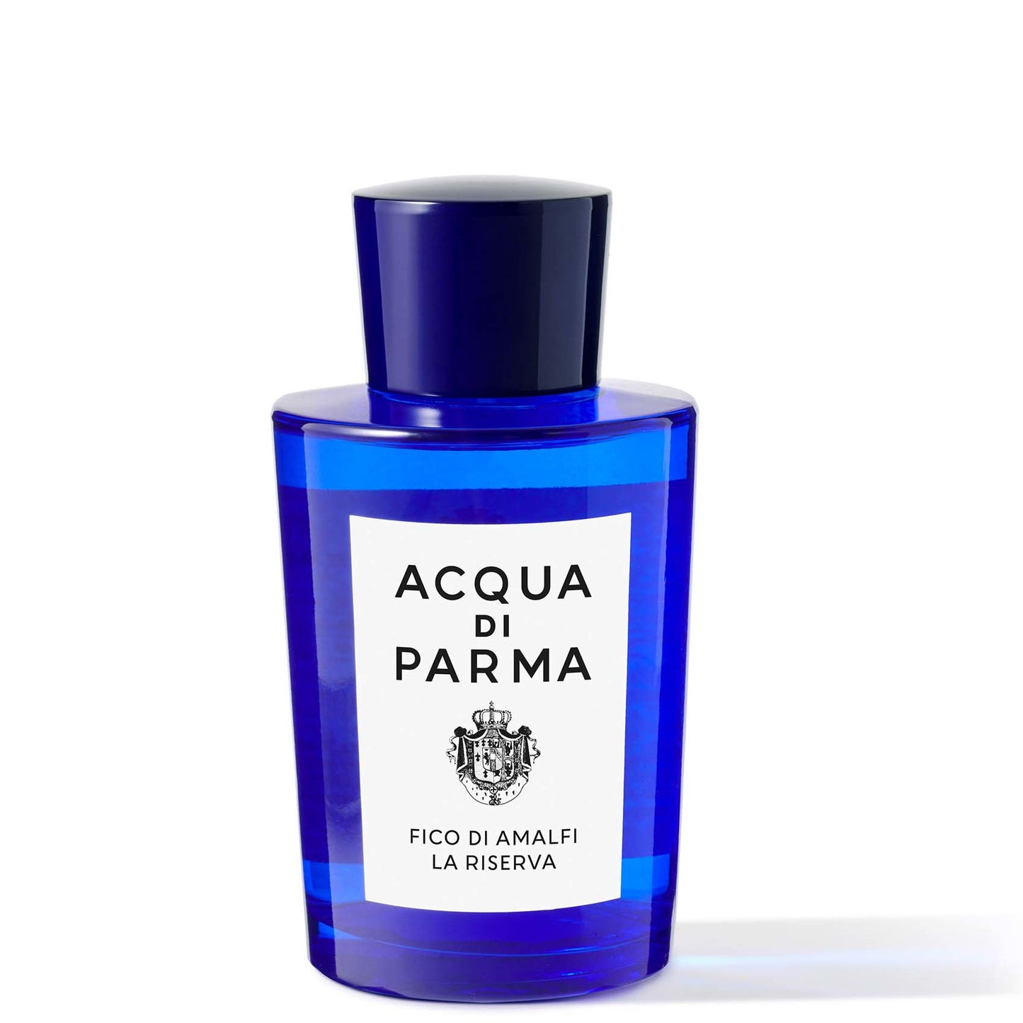 Blu Mediterraneo Fico di Amalfi La Riserva