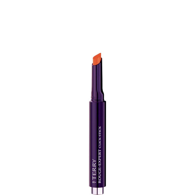 Rouge Expert Click Stick
