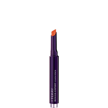 Rouge Expert Click Stick