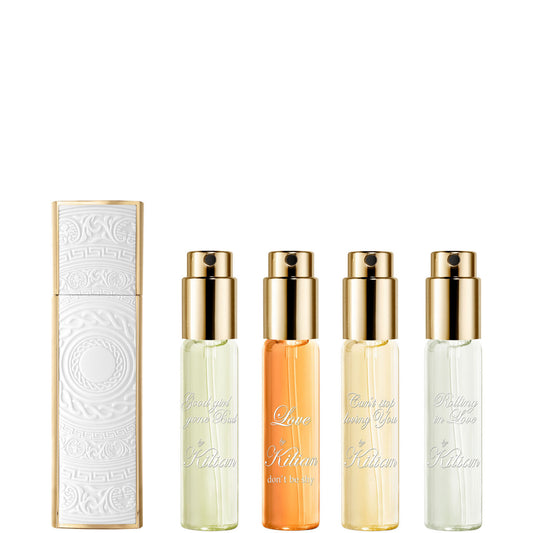 Kilian Paris Narcotics Discovery Set