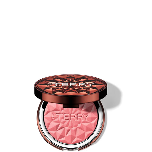 TEA to TAN Powder Blush