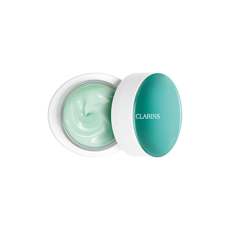 Cryo-Flash Cream-Mask 75 ML