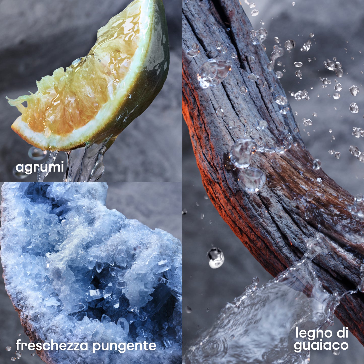 Rabanne Invictus Deodorant Spray