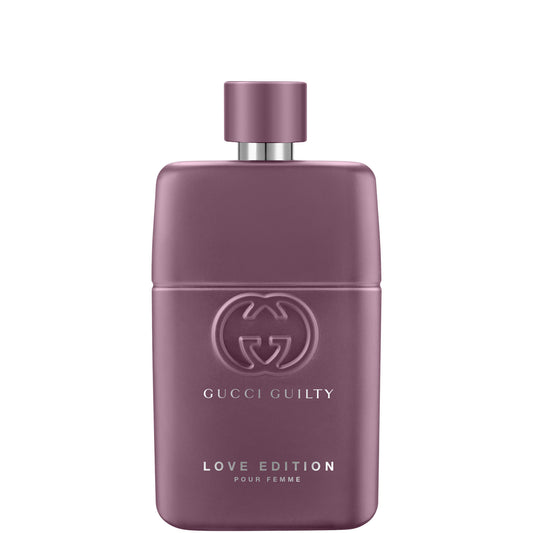 Gucci Guilty Love Edition Donna